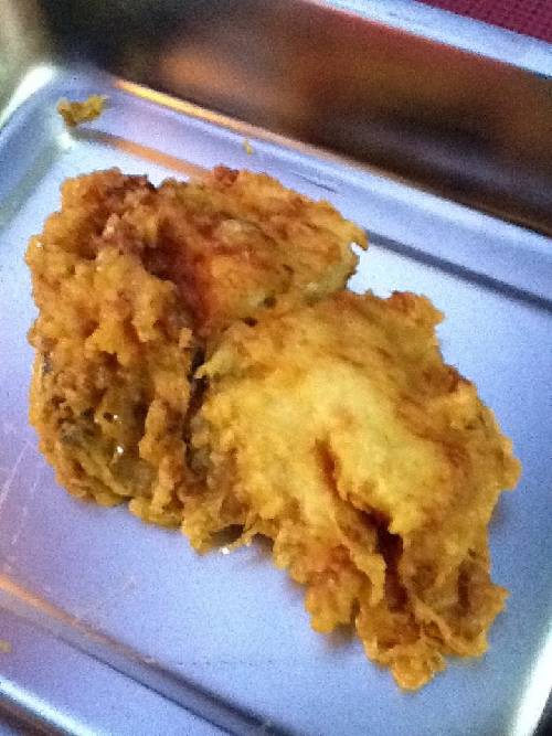 201201111161.jpg